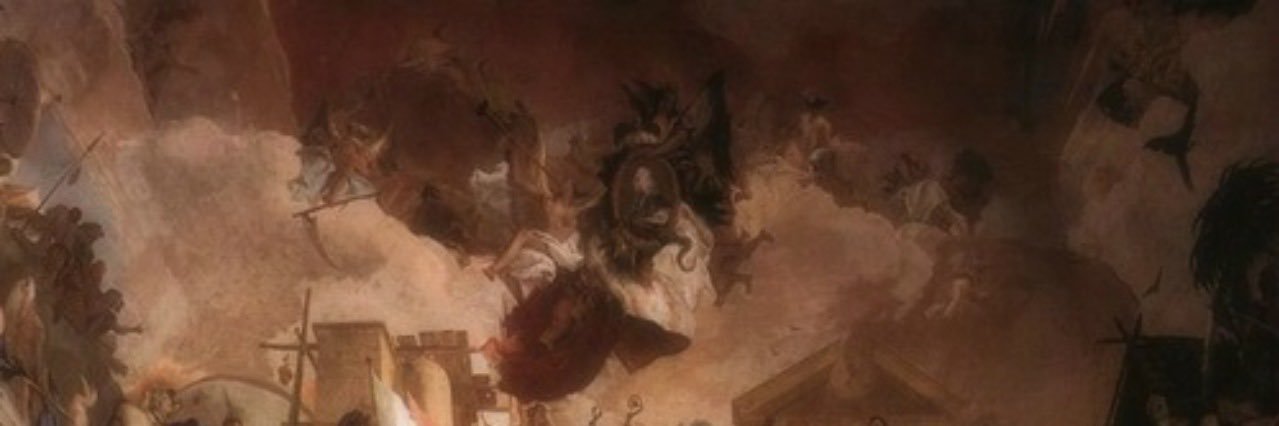 stylesdxddario's profile banner image