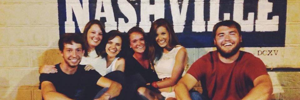_jcouch's profile banner image