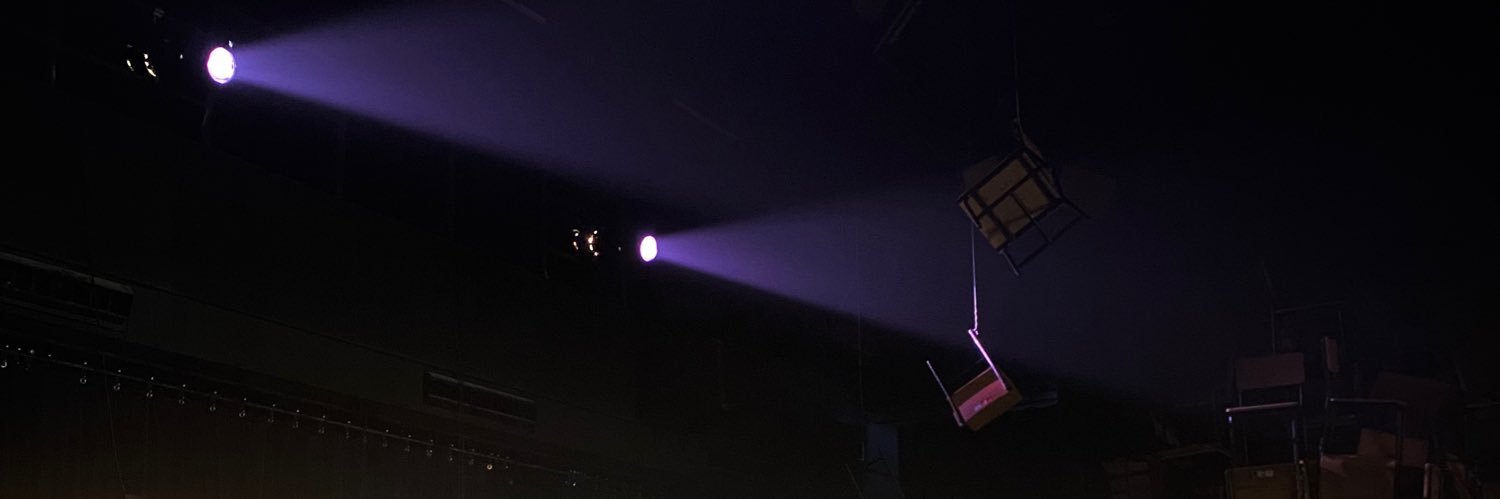 LìT banner