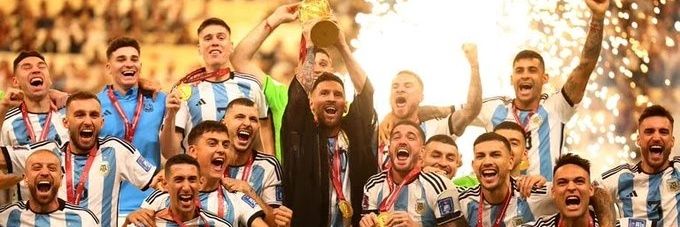 _camiga's profile banner image