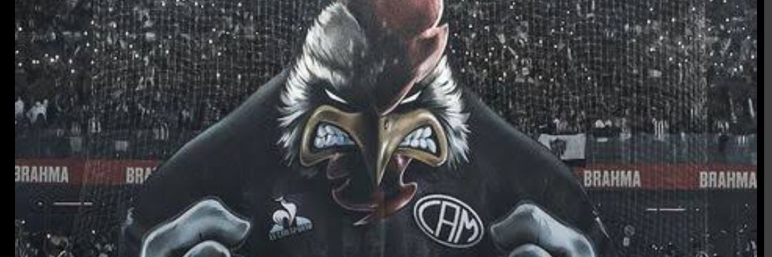 Portugal_vpv's profile banner image