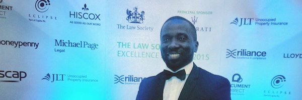 ochalecho Profile Banner