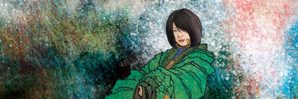 pipkinstudios Profile Banner