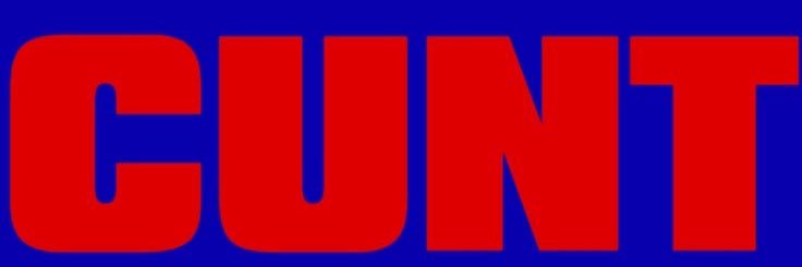 luni banner