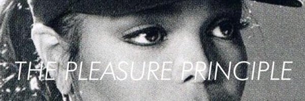 AikoSevyn Profile Banner