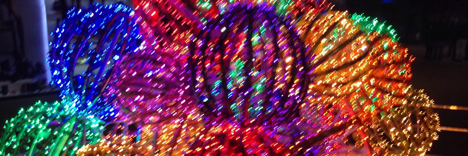 EleonoraMin's profile banner image