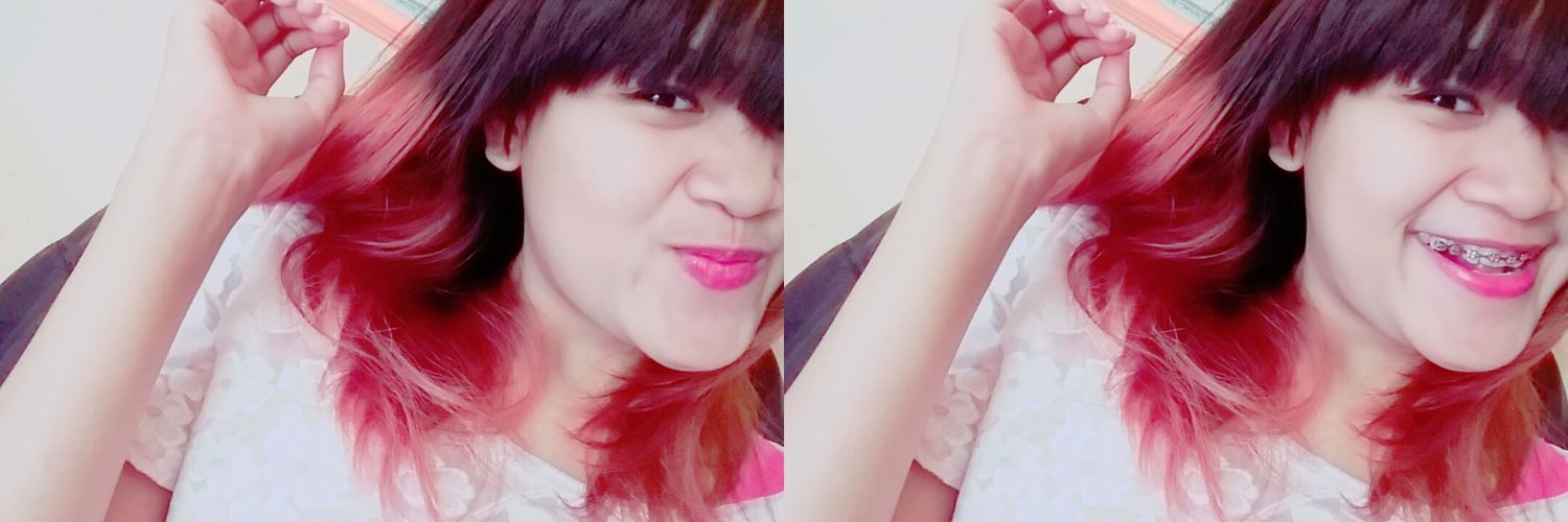 widadrrhmh's profile banner image