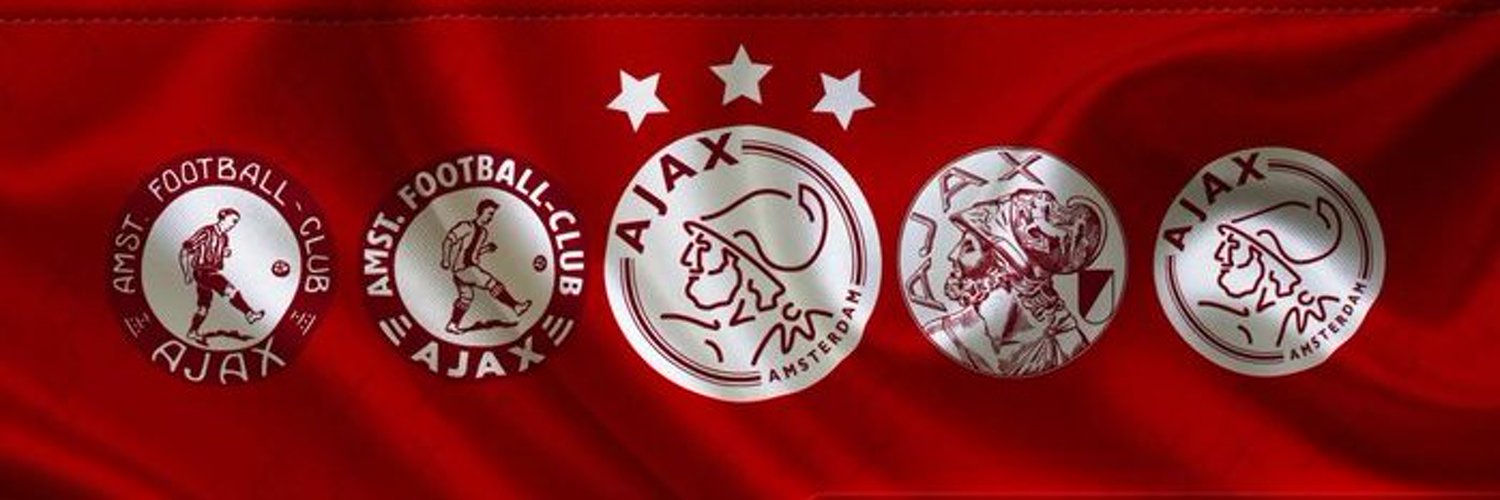 AQR. | Don't be the same, be better! banner