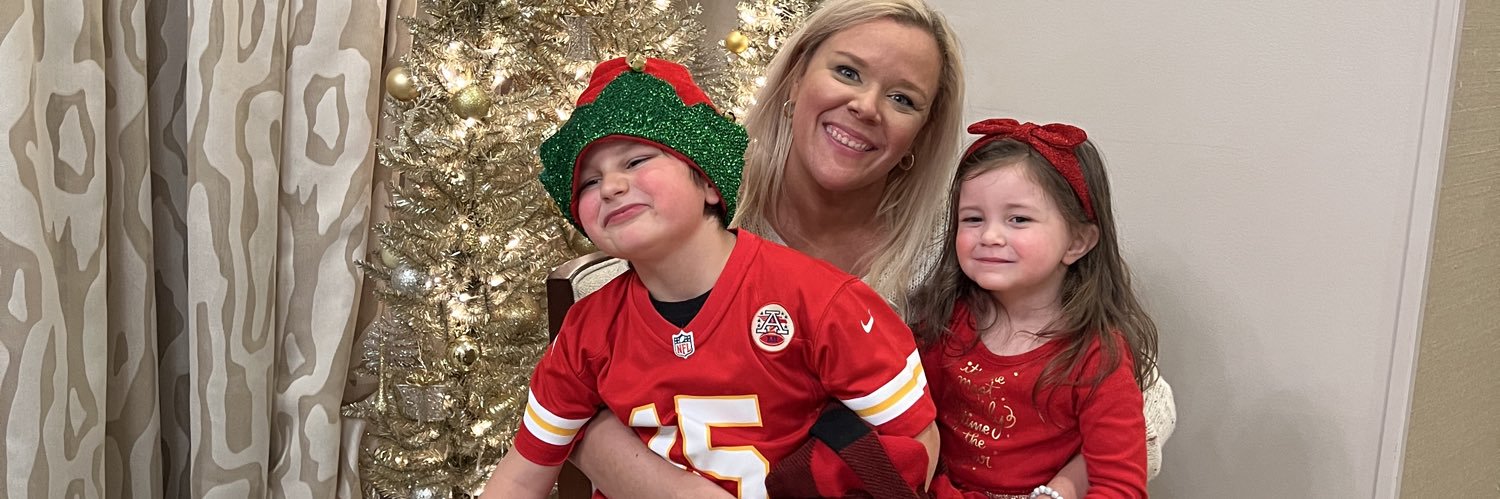 kelssjo's profile banner image