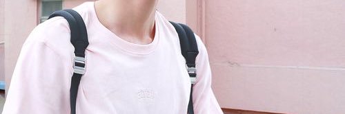 makeu_tuan's profile banner image