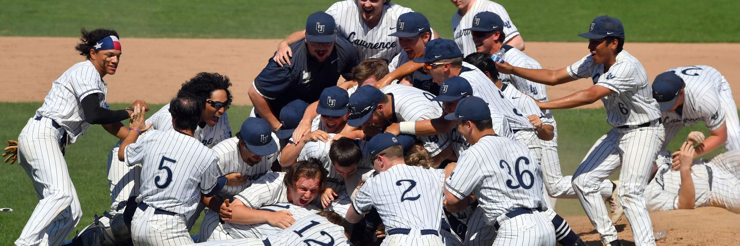 BaseballAlex21's profile banner image