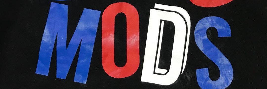 Puah2Dedeh's profile banner image