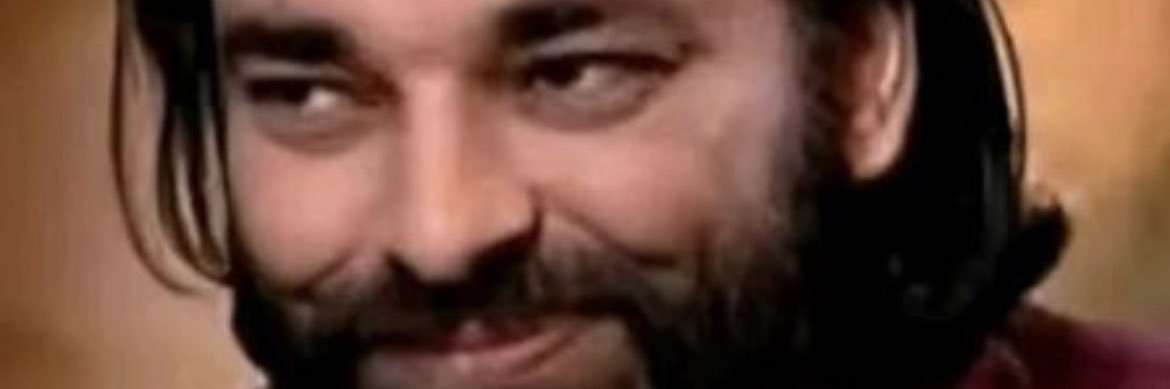 أبو جوشن banner