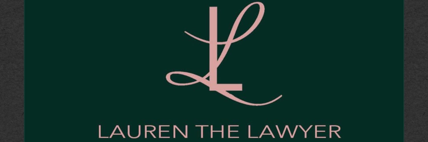 LThelawyer's profile banner image