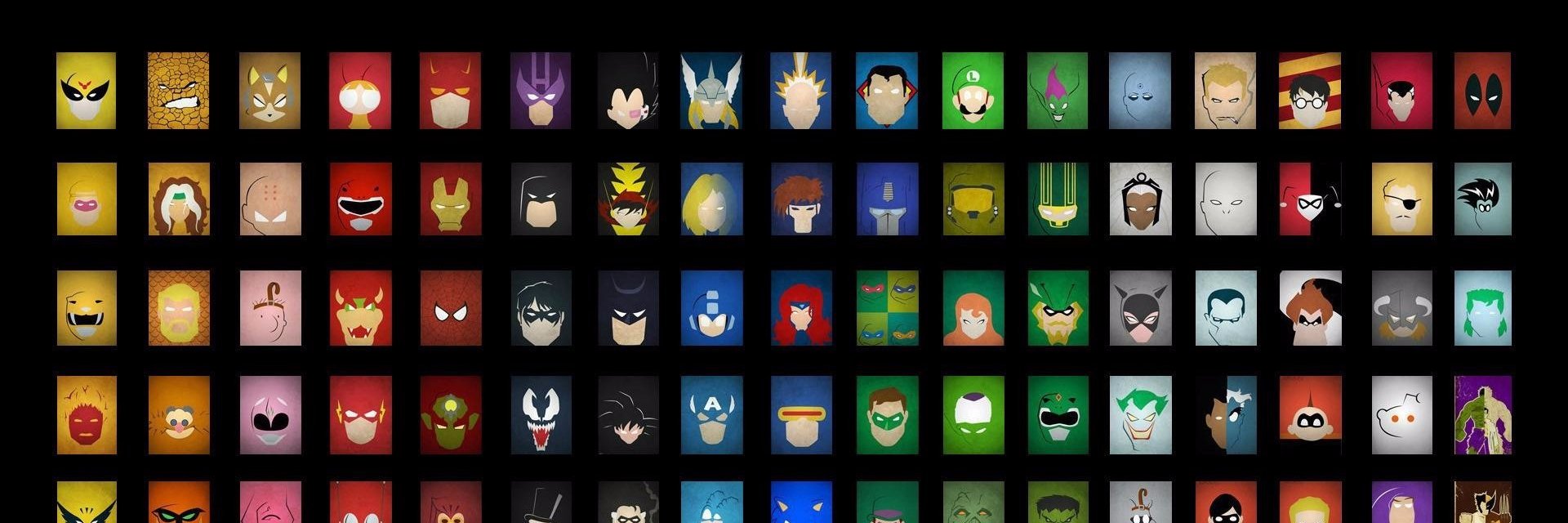ImmortalSnow's profile banner image