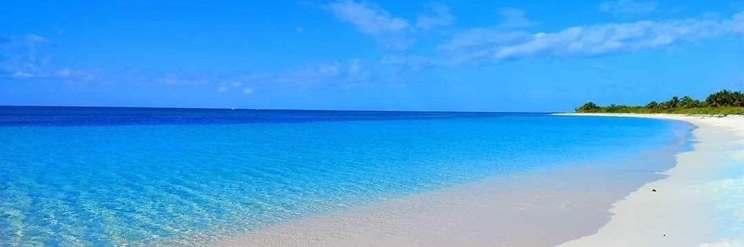 CancunStyle's profile banner image