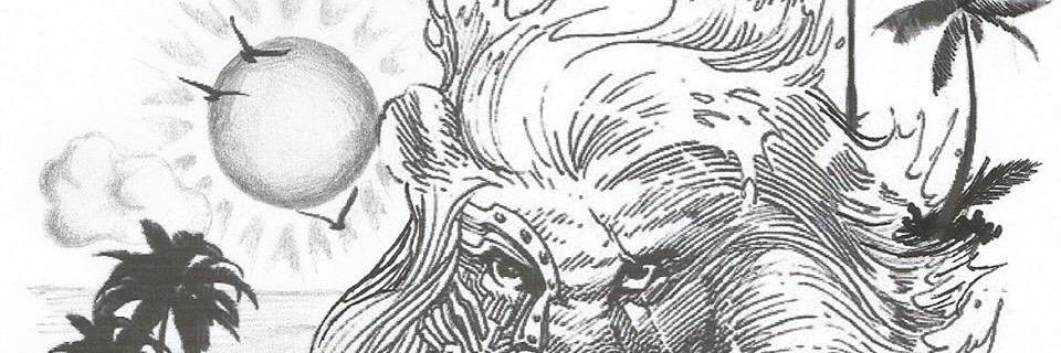 meetrins's profile banner image