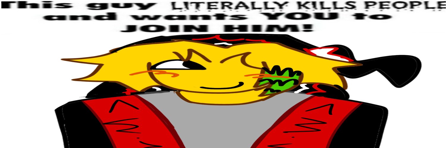 ★ telamon's banner