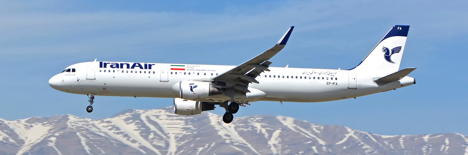 November.Hotel banner