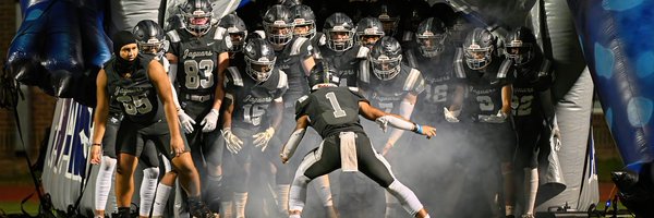 MulkeyWalker Profile Banner