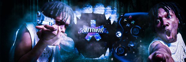 sohtoxxic Profile Banner
