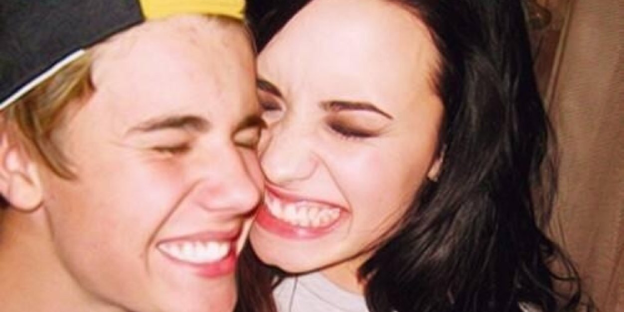 ThatBieberChick's profile banner image