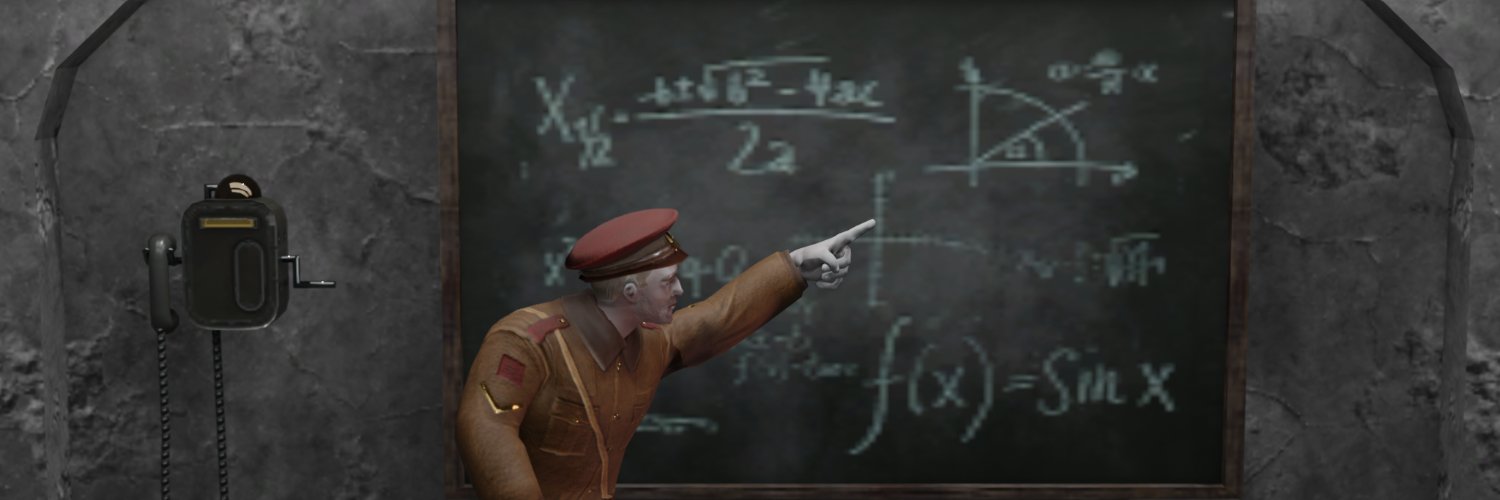 FreerkLabs's profile banner image