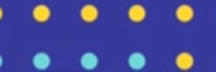 Raven.Garrison banner