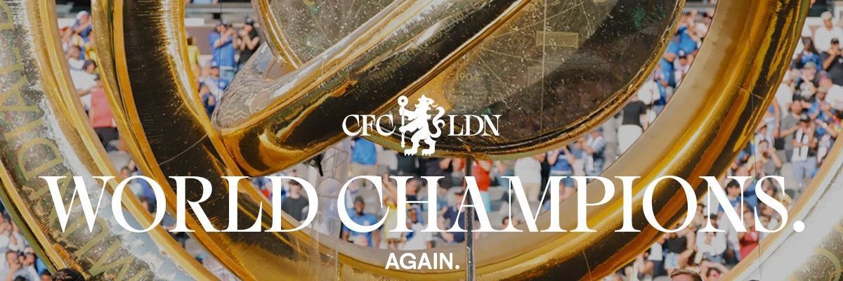 Hey_Akinno's profile banner image