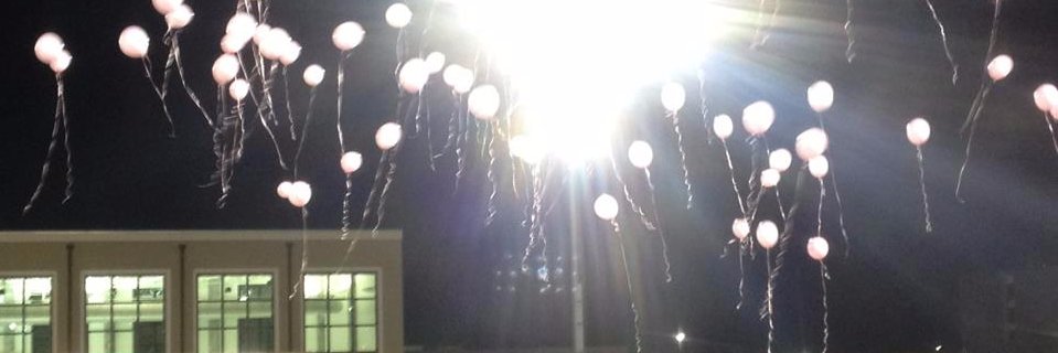 chelseapatts's profile banner image