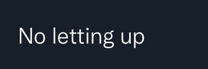 Virg🌍 banner