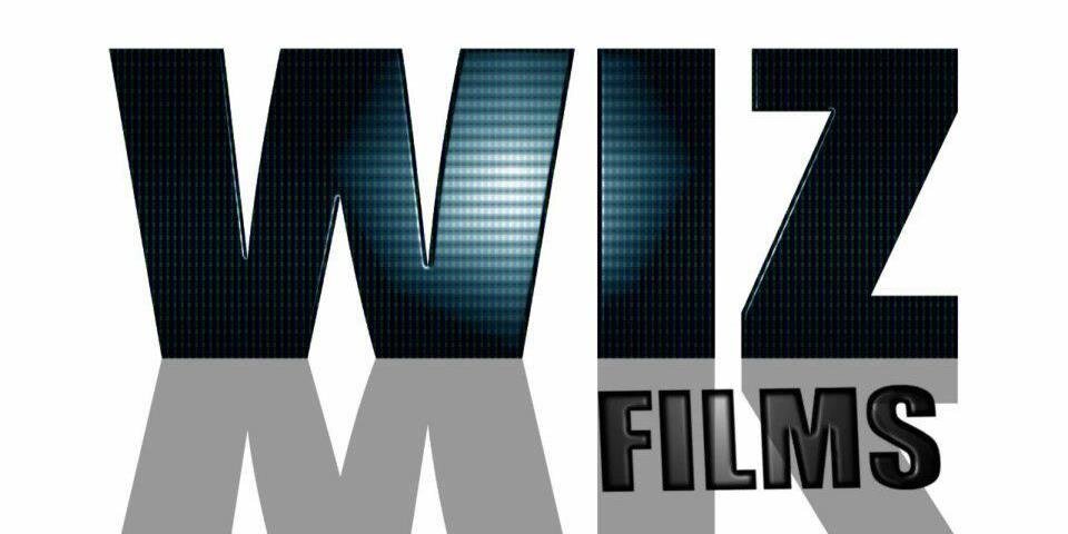 WizFilms956's profile banner image