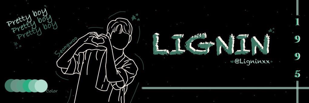 🌵𝓛𝓲𝓰𝓷𝓲𝓷🌵 banner