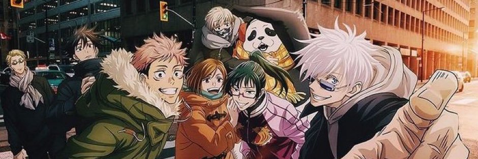 ozker_93's profile banner image