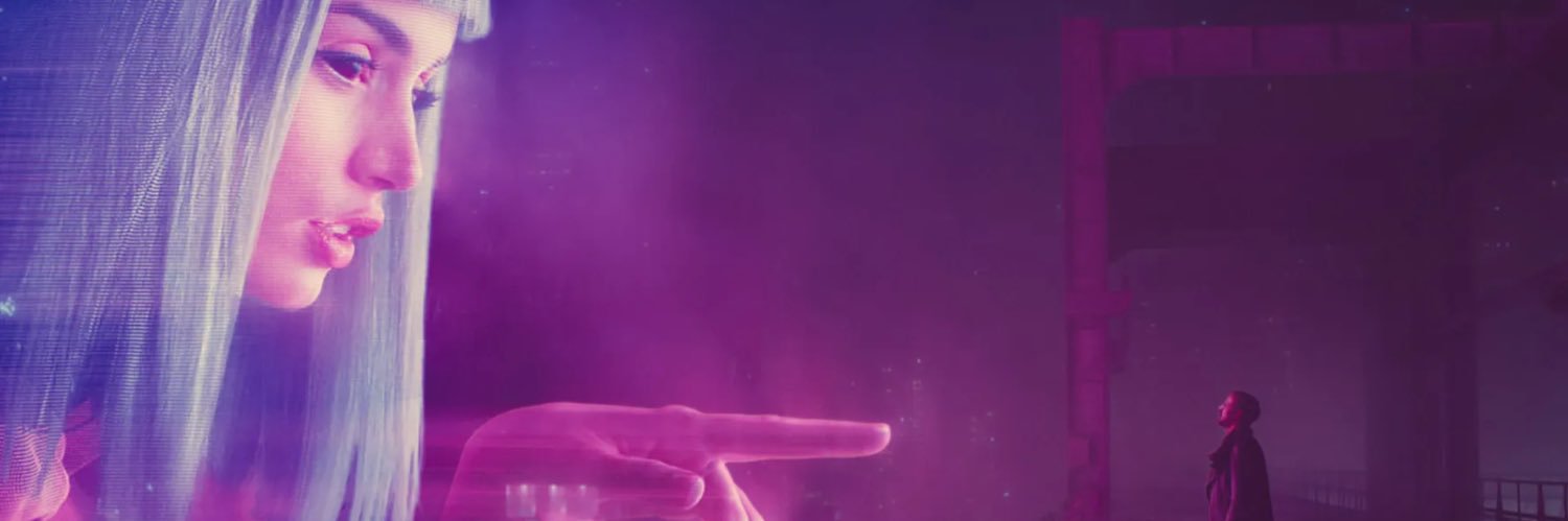 ColtonFai's profile banner image