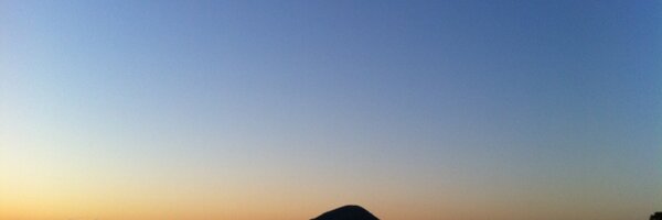 WineBike Profile Banner