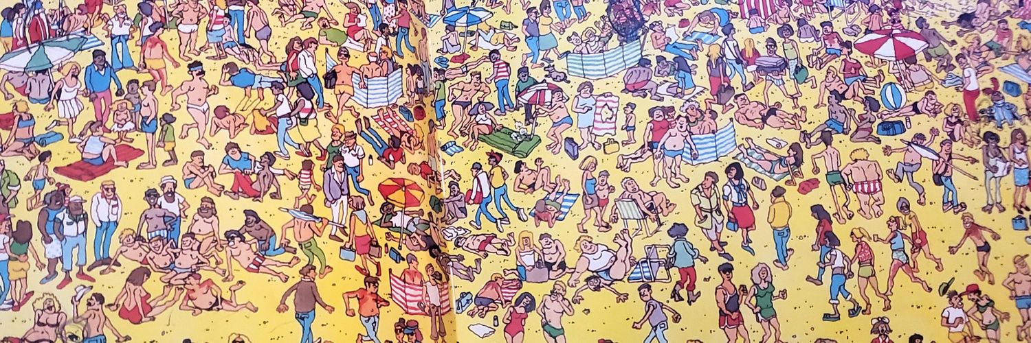 ፀጋ ውብሸት ሃይሉ banner