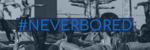 SpotivityApp Profile Banner