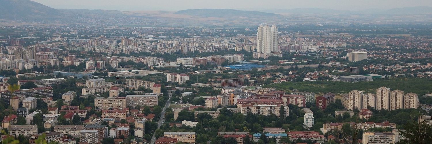 Leonora Grcheva banner