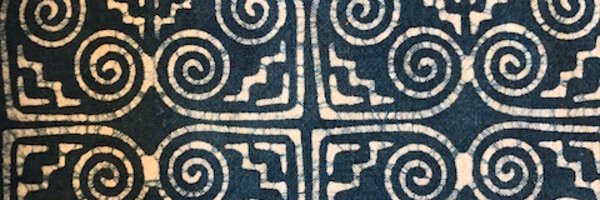 SueLedger1 Profile Banner