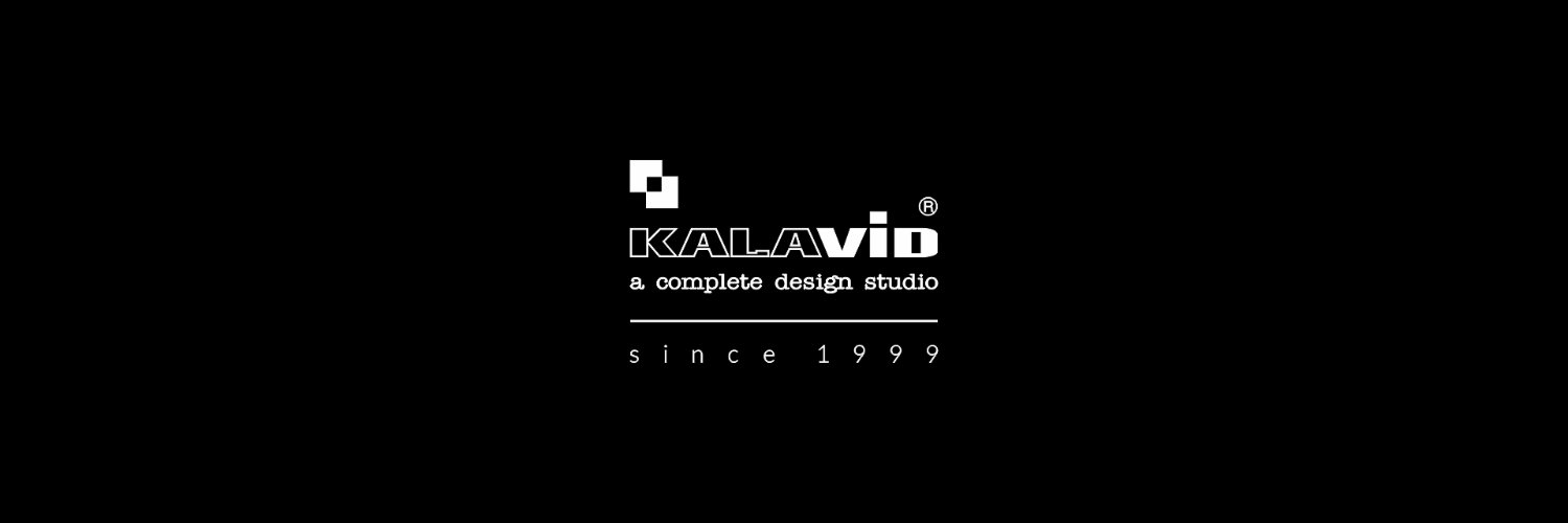 Kalavid's profile banner image