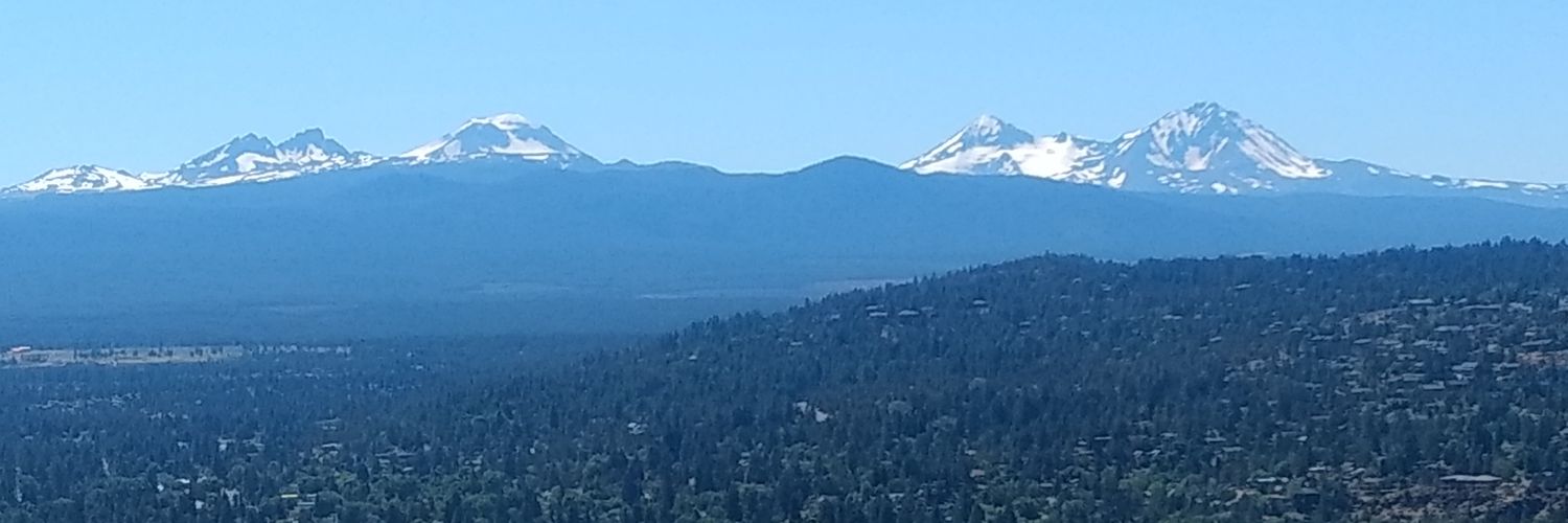 Martinez banner