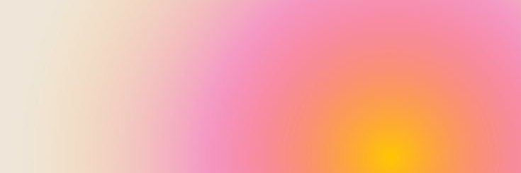 pmurgom's profile banner image