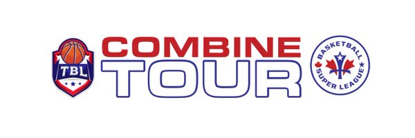 TBLproleague Profile Banner