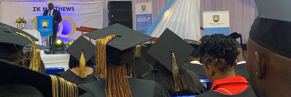 Usisipho_N Profile Banner