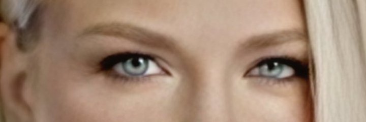 sergio banner