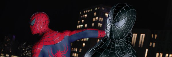 PhotoModeGamer Profile Banner