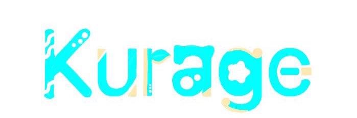 Kurage24_'s profile banner image