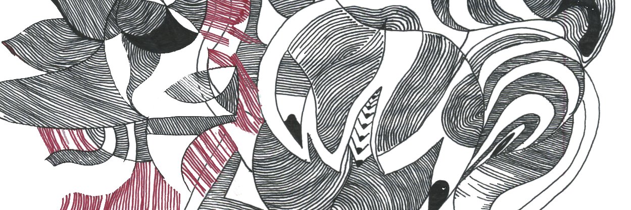. banner