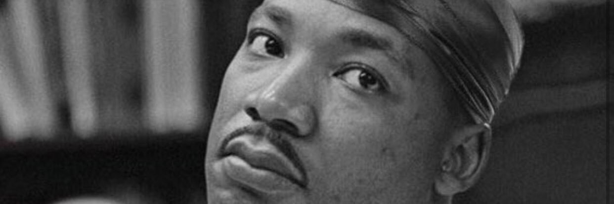 ItsJustQFam's profile banner image